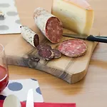 Le Petit Lievre Alojamento de Acomodação e Pequeno-almoço 4*