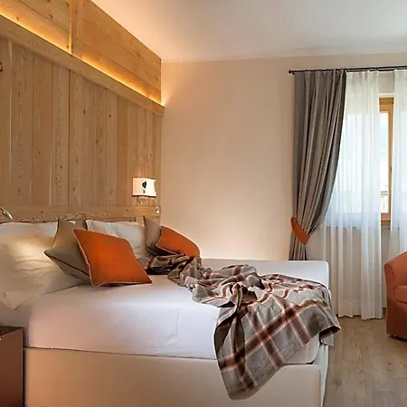Le Petit Lievre Aosta