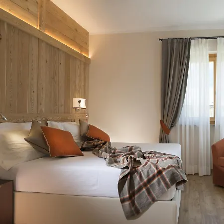 Le Petit Lievre Bed and breakfast Aosta