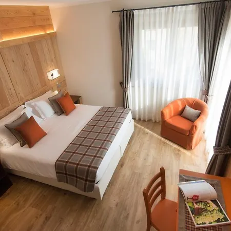 Bed and breakfast Le Petit Lievre